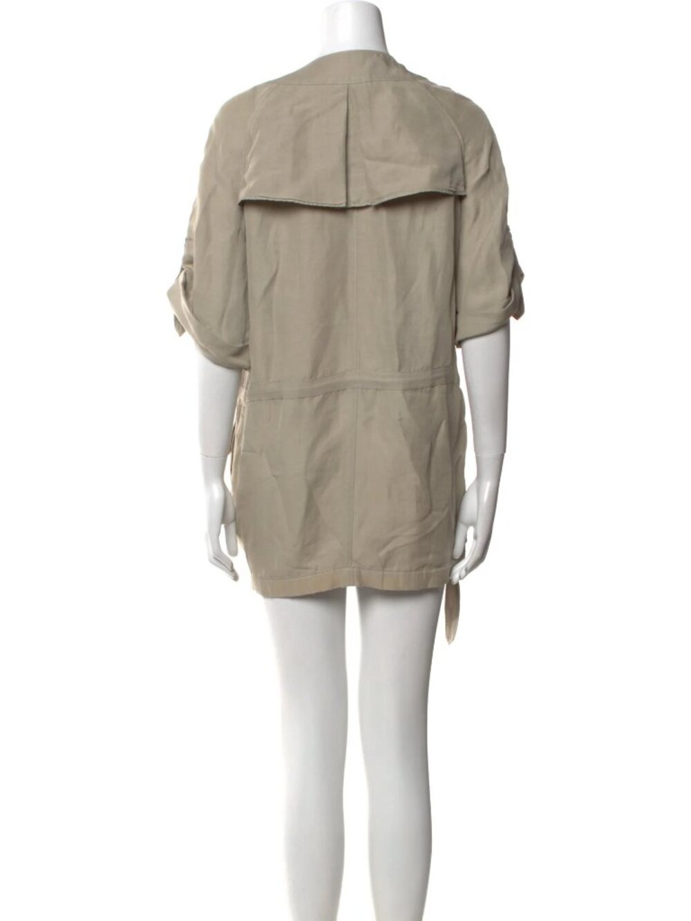 3.1 Phillip Lim  Size: XS | US 2 - Picture 2 of 3